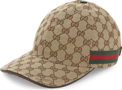 buy gucci caps|gucci caps for men prices.